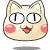 Banh bao smiley 043
